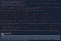 2515x1720