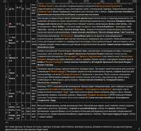 928x867