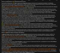 928x834