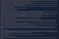 2532x1683