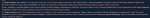 2512x318