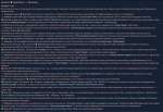 2545x1751