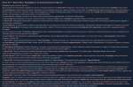 2534x1686