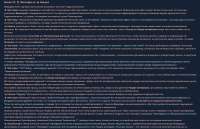 2565x1663