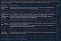 2543x1717