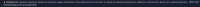 2404x96