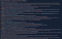 2526x1612
