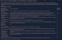 2567x1669