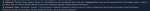 2478x186