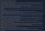 2556x1774