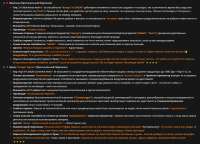 1218x882