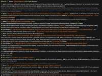 1234x926
