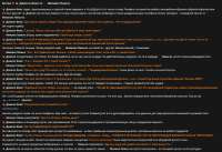 1242x851
