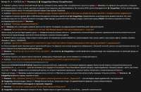 1235x813