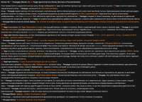 1235x897