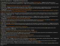 1234x948