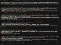 1253x929