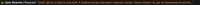 1076x27