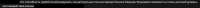 1085x45