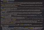 1153x797