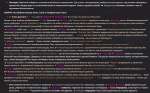 1175x735