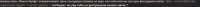 944x36