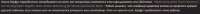 985x69