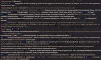1139x680