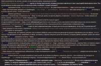 1154x762