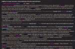 1163x767