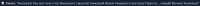 1665x54