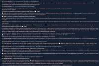 2533x1688