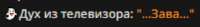 502x69