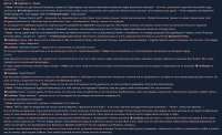 2539x1561