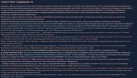 2552x1471