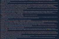 2515x1695