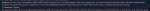 2514x186