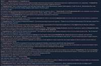 2541x1667