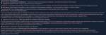 2517x855