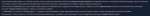 2511x270