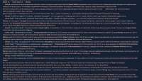 2573x1470