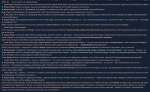 2523x1549