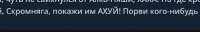767x123