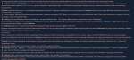 2532x1145
