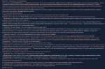 2534x1675