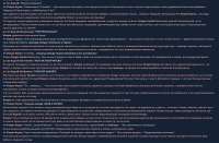 2562x1688