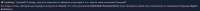 1356x76