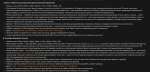 1727x832