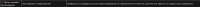 1246x47