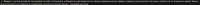 1795x53